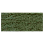 DMC Tapestry Wool 7385 Dark Forest Green Article #486